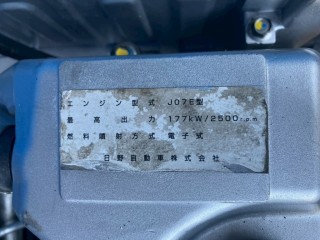 画像小 5枚目